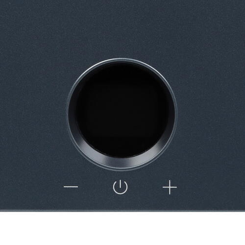 Купить Водонагреватель электрический Philips AWH1053/51(55LA)  9079545. Характеристики, отзывы и цены в Донецке