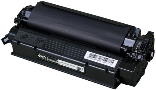 Купить Картридж лазерный SAKURA C7115A/Q2613A/2624A черный  5363844. Характеристики, отзывы и цены в Донецке