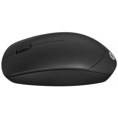 Купить Мышь беспроводная HP 235 Slim  9199285. Характеристики, отзывы и цены в Донецке