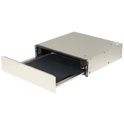 Купить Встраиваемый подогреватель посуды Smeg CTP8015P  1130633. Характеристики, отзывы и цены в Донецке