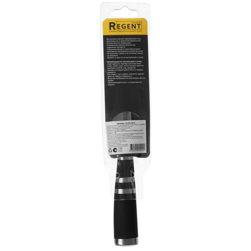 Купить Нож Regent inox Oriente 93-KN-OR-5  5464009. Характеристики, отзывы и цены в Донецке