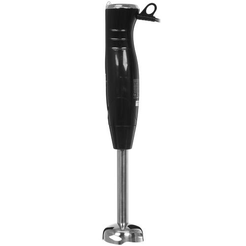 Купить Блендер погружной Scarlett SC-HB42F81 черный  1693823. Характеристики, отзывы и цены в Донецке