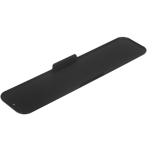 Купить Тостер DEXP DT-M1300L Slim черный  9226565. Характеристики, отзывы и цены в Донецке
