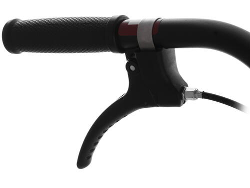 Купить Бензиновый культиватор Carver T-651R  1183110. Характеристики, отзывы и цены в Донецке