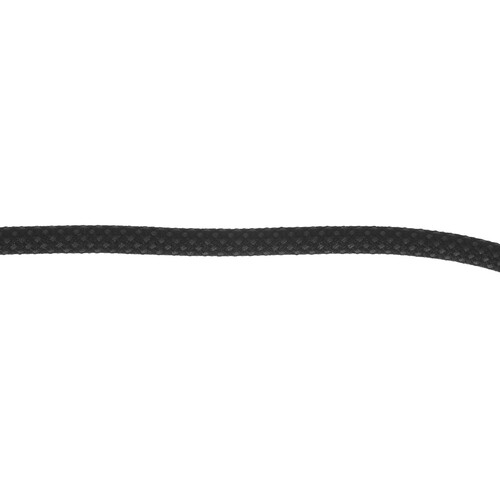 Купить Кабель круглый ACEFAST USB Type-C - USB Type-C черный 1.2 м  9199748. Характеристики, отзывы и цены в Донецке