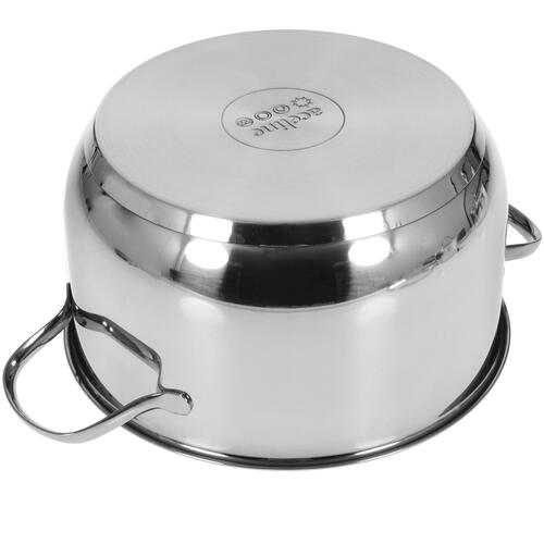 Купить Набор посуды Aceline Crystal A3CS0121  4847285. Характеристики, отзывы и цены в Донецке