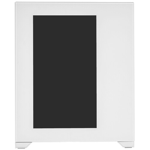 Купить Корпус 1STPLAYER STEAMPUNK ЅР7 EMOTION VIEW White [SP7-EV-WH] белый  5481492. Характеристики, отзывы и цены в Донецке