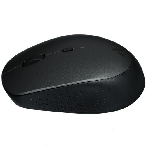 Купить Мышь беспроводная Aceline WM-V577  серый  5459809. Характеристики, отзывы и цены в Донецке