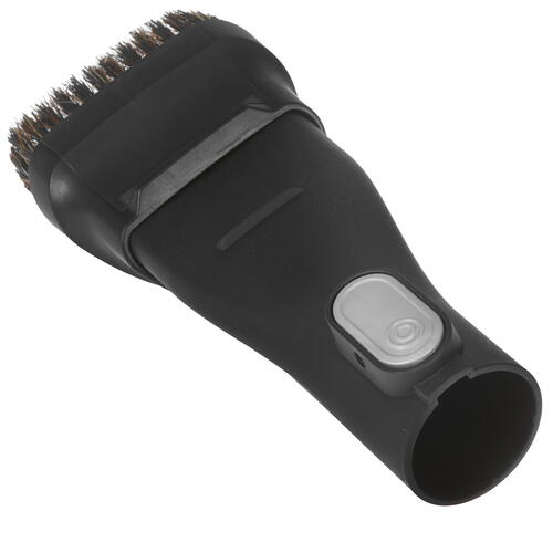 Купить Насадка Bosch Unlimited BHZU21N  4892659. Характеристики, отзывы и цены в Донецке