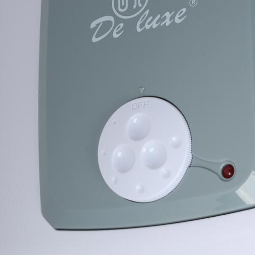 Купить Водонагреватель электрический De Luxe DSZF15-LJ/10CE  1292126. Характеристики, отзывы и цены в Донецке