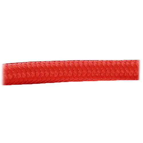 Купить Кабель круглый ZMI Lightning 8-pin MFI - USB Type-C красный 1.5 м  5099594. Характеристики, отзывы и цены в Донецке