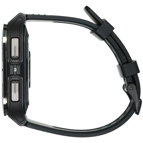 Купить Смарт-часы KENSHI MOTION TANK M2  9037988. Характеристики, отзывы и цены в Донецке