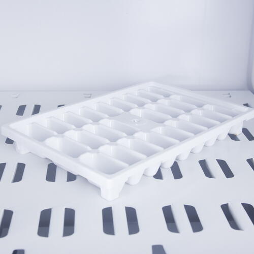 Купить Морозильный шкаф  Indesit SFR 100 белый  0149847. Характеристики, отзывы и цены в Донецке