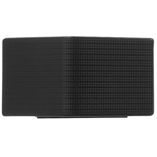 Купить Саундбар Samsung HW-Q600B черный  5077587. Характеристики, отзывы и цены в Донецке