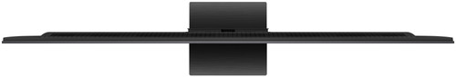 Купить 65" (164 см) Телевизор TCL 65C7L черный  9358505. Характеристики, отзывы и цены в Донецке