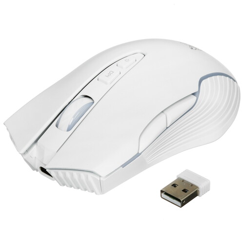 Купить Мышь проводная ONIKUMA CW905  9302668. Характеристики, отзывы и цены в Донецке