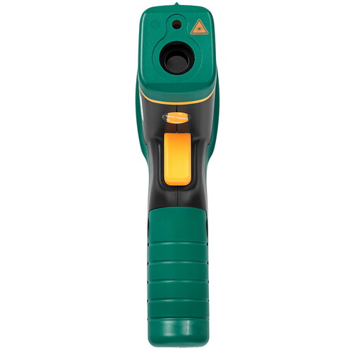 Купить Пирометр MASTECH MS6541  9311358. Характеристики, отзывы и цены в Донецке