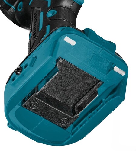 Купить Гайковерт Bort BSR-21U-S   , Без ЗУ, Без АКБ  9287781. Характеристики, отзывы и цены в Донецке