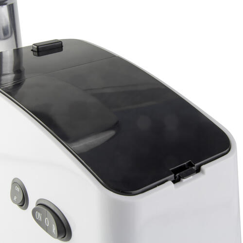 Купить Мясорубка электрическая Galaxy LINE GL2411 белый  9052668. Характеристики, отзывы и цены в Донецке