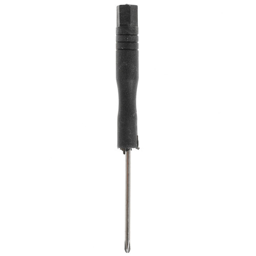 Купить Внутренний адаптер для накопителя DEXP AT-DH22  1314502. Характеристики, отзывы и цены в Донецке