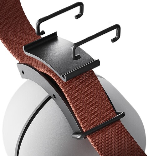 Купить Светильник Technical TR124B-12W4K-M-W белый  9170017. Характеристики, отзывы и цены в Донецке