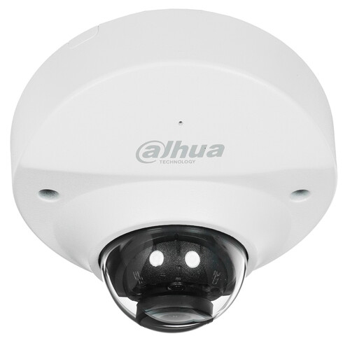 Купить IP-камера Dahua DH-IPC-HDBW2231FP-AS-0280B  1692062. Характеристики, отзывы и цены в Донецке