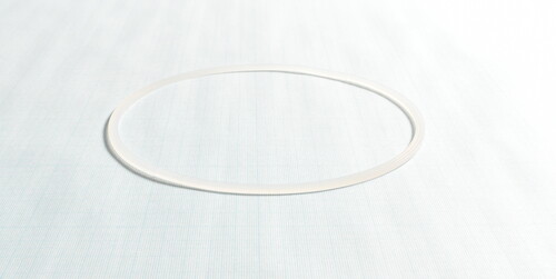 Купить Кольцо уплотнительное (бак-верхняя часть) для термопота DEXP THP-3500 (155mm)  1113632. Характеристики, отзывы и цены в Донецке