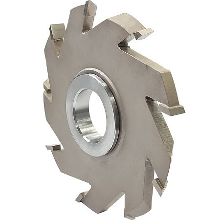 Купить Фреза BELMASH RF0020T  9153325. Характеристики, отзывы и цены в Донецке