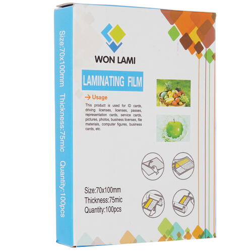 Купить Пленка РеалИСТ WF 7881  5338523. Характеристики, отзывы и цены в Донецке