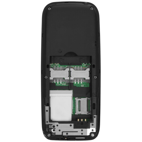 Купить Сотовый телефон KENSHI mini 1 синий  9124371. Характеристики, отзывы и цены в Донецке