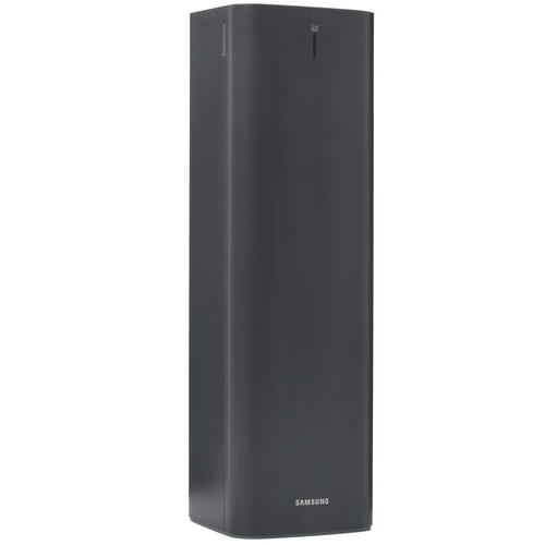 Купить Устройство для очистки контейнера Samsung VCA-SAE903/EV  5400402. Характеристики, отзывы и цены в Донецке