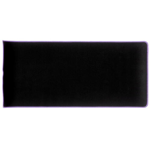 Купить Коврик Logitech Desk Mat Studio Series LAVENDER  фиолетовый  5005107. Характеристики, отзывы и цены в Донецке