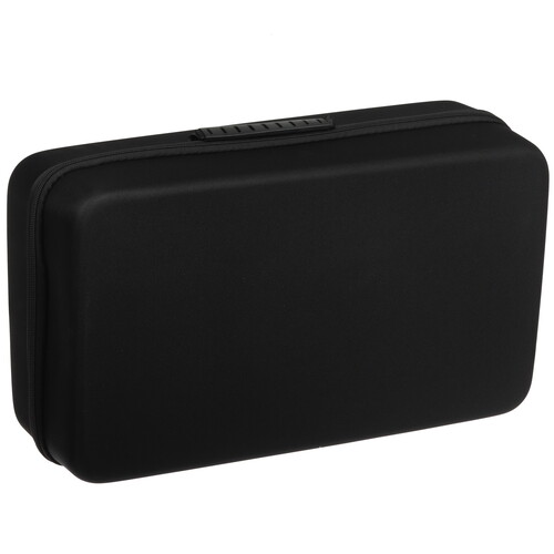 Купить Мойка высокого давления Yofidra QZ-5S2P-30S  5630413. Характеристики, отзывы и цены в Донецке