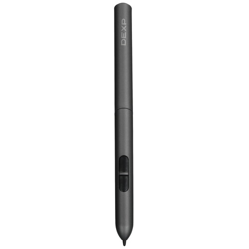 Купить Графический планшет Dexp DGT-A4V02  9115669. Характеристики, отзывы и цены в Донецке