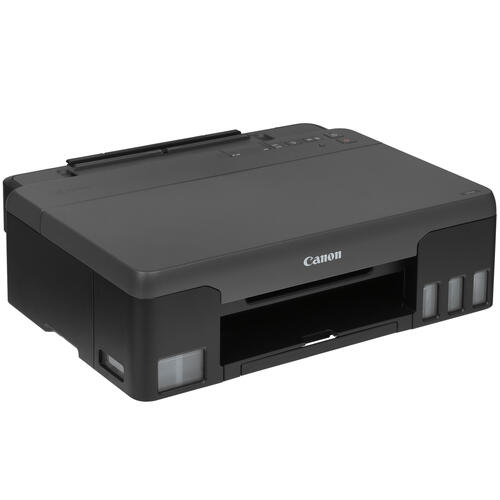 Купить Принтер струйный Canon PIXMA G1420  5078967. Характеристики, отзывы и цены в Донецке