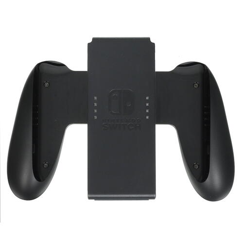 Купить Игровая консоль Nintendo Switch OLED – Mario Red Edition красный  5435808. Характеристики, отзывы и цены в Донецке