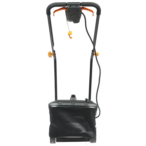 Купить Газонокосилка аккумуляторная Worx WG779E.1 PowerShare 20V  8143078. Характеристики, отзывы и цены в Донецке