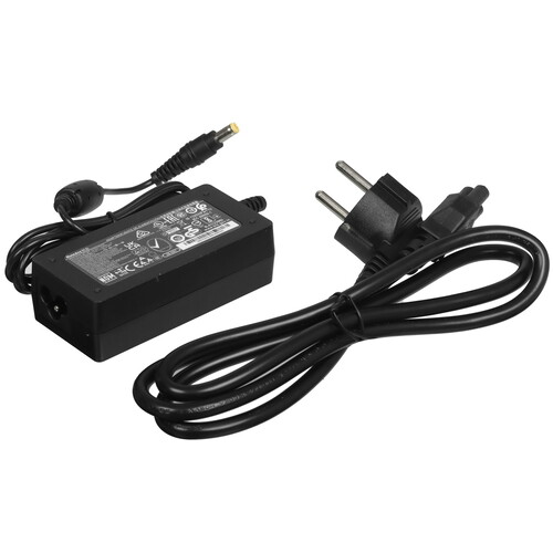 Купить 23.8" Моноблок AOPEN WA242  5632514. Характеристики, отзывы и цены в Донецке