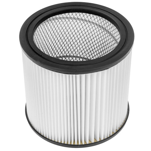 Купить HEPA-фильтр RedVerg 860702  9176254. Характеристики, отзывы и цены в Донецке