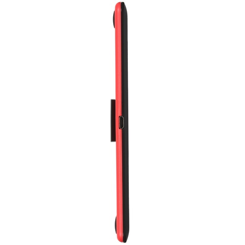 Купить Графический планшет Wacom One by Wacom 2 Small  5447676. Характеристики, отзывы и цены в Донецке