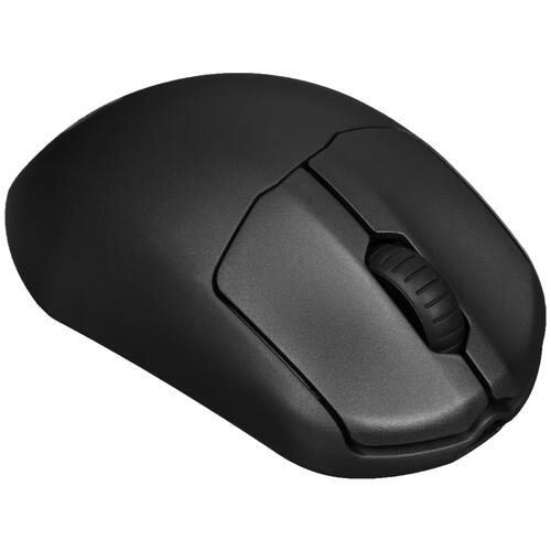 Купить Мышь проводная SteelSeries Prime [62533] черный  5078662. Характеристики, отзывы и цены в Донецке
