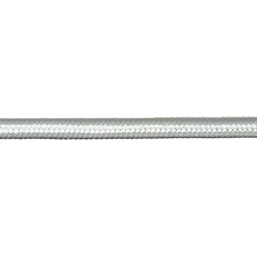 Купить Кабель круглый Ugreen Lightning 8-pin MFI - USB 2.0 Type-A серебристый 2 м  9983444. Характеристики, отзывы и цены в Донецке