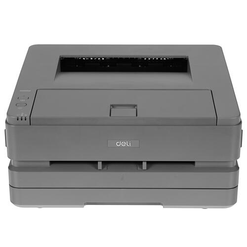 Купить Принтер лазерный Deli Laser P3100DNW  9954745. Характеристики, отзывы и цены в Донецке