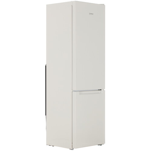 Купить Холодильник с морозильником   Indesit DS 3200 E бежевый  9244186. Характеристики, отзывы и цены в Донецке