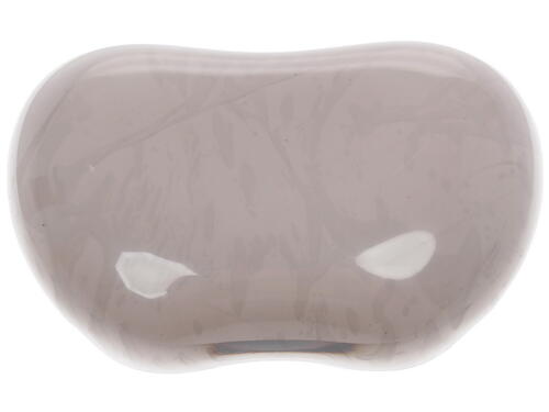 Купить Подставка под запястье DEXP WP-1 Drop Wrist Rest  1077049. Характеристики, отзывы и цены в Донецке
