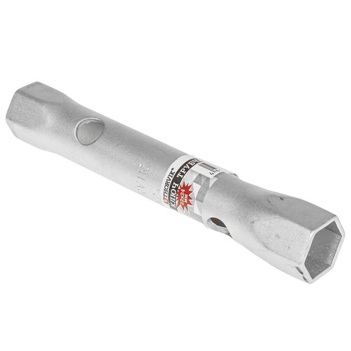 Купить Ключ Thorvik 53734  9090306. Характеристики, отзывы и цены в Донецке