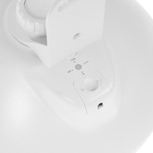 Купить Точка доступа Ubiquiti LTU Pro  4866129. Характеристики, отзывы и цены в Донецке