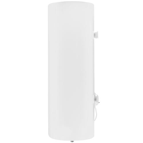 Купить Бойлер косвенного нагрева Royal Thermo Aquatec Inox RTWX-F 80  5334916. Характеристики, отзывы и цены в Донецке