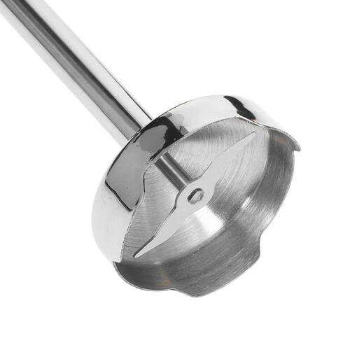 Купить Блендер погружной KITFORT KT-3502 черный  9966359. Характеристики, отзывы и цены в Донецке