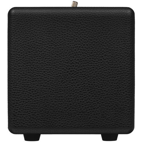 Купить Аудиосистема Marshall Acton BT III черный  5072463. Характеристики, отзывы и цены в Донецке